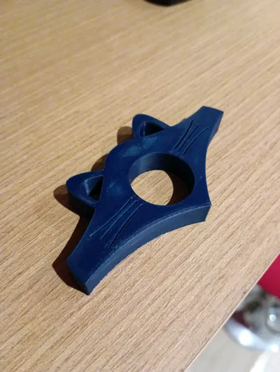 https://makerworld.bblmw.com/makerworld/model/1323068/1359647/ratings/9a516bc0-ba2c-11f0-ab70-c3df4265bec1.jpg