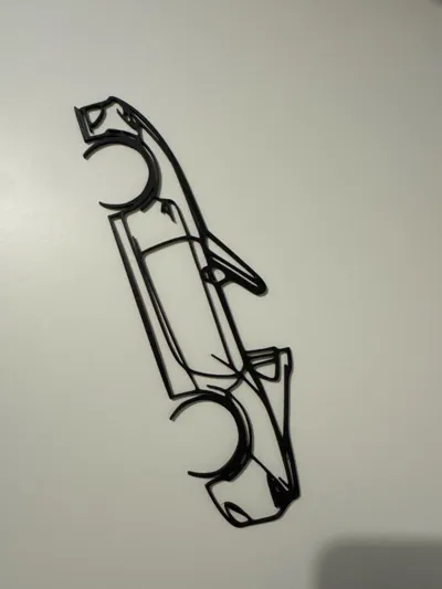 https://makerworld.bblmw.com/makerworld/model/1323070/1359650/ratings/2d7ae040-7aa7-11f0-a8f8-45425195f0d1.jpg
