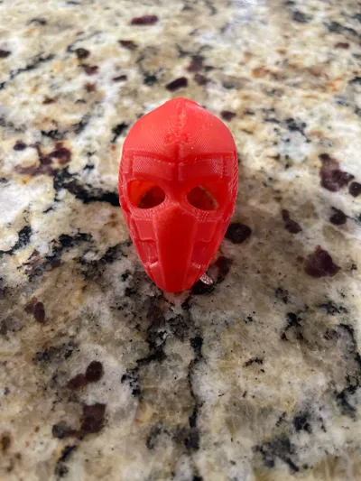 https://makerworld.bblmw.com/makerworld/model/1323172/1359775/ratings/fc7e5b30-97a6-11f0-8920-f71f9f2cb92b.jpg