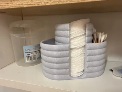 https://makerworld.bblmw.com/makerworld/model/1323243/1359864/ratings/52f98330-1d23-11f0-aa2b-e19eeaaab8ee.jpg