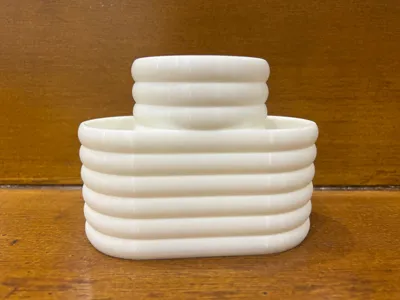 https://makerworld.bblmw.com/makerworld/model/1323243/1359864/ratings/9665b290-7de7-11f0-abaa-1b5806229cb8.jpg