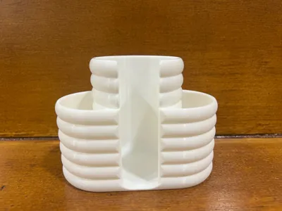 https://makerworld.bblmw.com/makerworld/model/1323243/1359864/ratings/9667ae60-7de7-11f0-abaa-1b5806229cb8.jpg