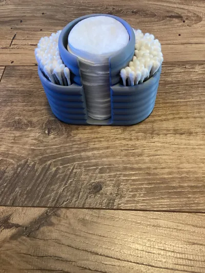 https://makerworld.bblmw.com/makerworld/model/1323243/1359864/ratings/e9984950-a835-11f0-ace5-f35d72fdd4cd.jpg