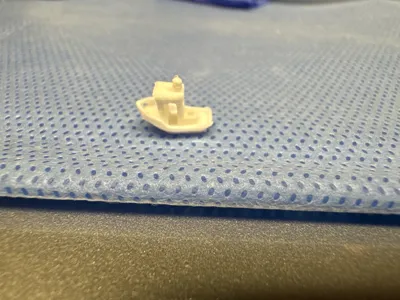 https://makerworld.bblmw.com/makerworld/model/1323247/1359871/ratings/1109c8f0-8505-11f0-8ab5-4172f0e1351b.jpg