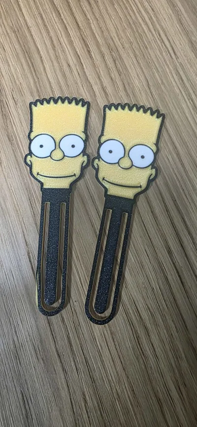 https://makerworld.bblmw.com/makerworld/model/1323270/1359897/ratings/c4700860-8d97-11f0-9884-e7c5d9912c6f.jpg