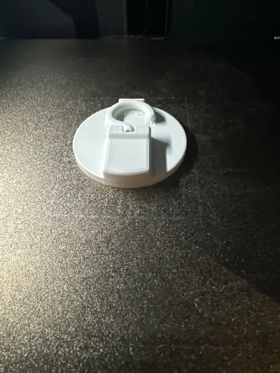 https://makerworld.bblmw.com/makerworld/model/1323286/1359917/ratings/fecb3ee0-713a-11f0-be5a-491073b601fd.jpg