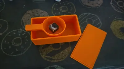 https://makerworld.bblmw.com/makerworld/model/1323325/1359969/ratings/3e9874b0-4559-11f0-afdb-b1d5d3cb5b7a.jpg