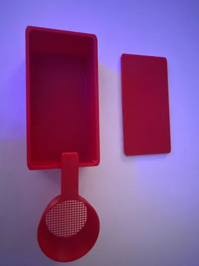 https://makerworld.bblmw.com/makerworld/model/1323325/1359969/ratings/f6a57900-8748-11f0-b0d1-555f161030bf.jpg