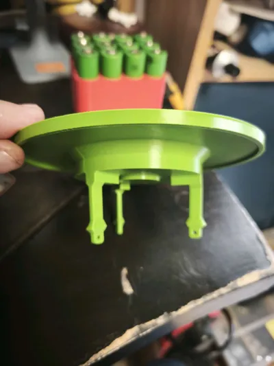 https://makerworld.bblmw.com/makerworld/model/1323361/1360019/ratings/6b6bd9b0-970b-11f0-8ad9-3b08f34484bb.jpg
