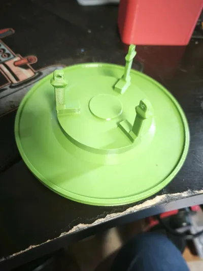 https://makerworld.bblmw.com/makerworld/model/1323361/1360019/ratings/6b7576a0-970b-11f0-8ad9-3b08f34484bb.jpg