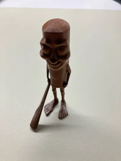 https://makerworld.bblmw.com/makerworld/model/1323431/1375101/ratings/41e9c700-6470-11f0-9d6e-377102ff5f07.jpg