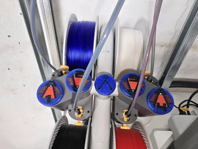 https://makerworld.bblmw.com/makerworld/model/1323437/1360119/ratings/e8c13cf0-5c07-11f0-9942-8bd00e601867.jpg