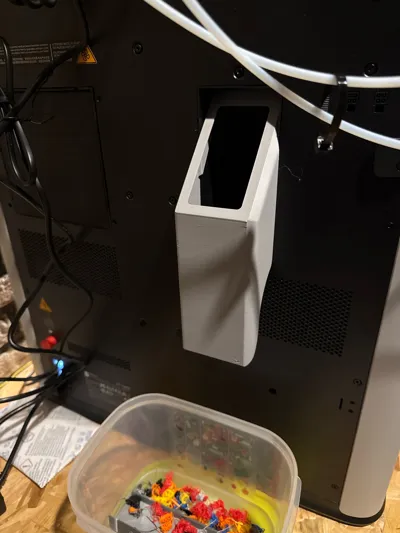 https://makerworld.bblmw.com/makerworld/model/1323466/1360128/ratings/0babd430-acaf-11f0-b82d-6d39c6657879.jpg
