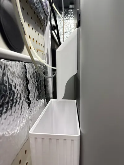 https://makerworld.bblmw.com/makerworld/model/1323466/1360128/ratings/95f155c0-309f-11f0-85b1-7542c421faef.jpg