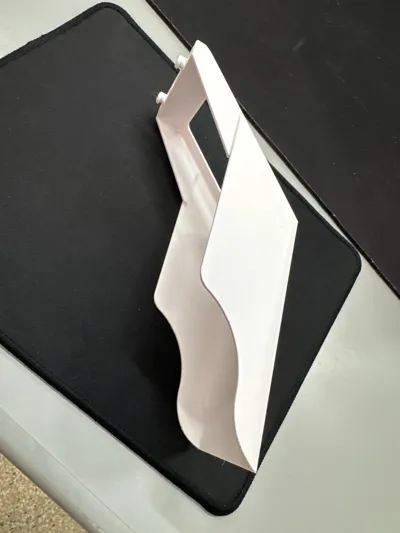 https://makerworld.bblmw.com/makerworld/model/1323466/1360128/ratings/96146e20-309f-11f0-85b1-7542c421faef.jpg