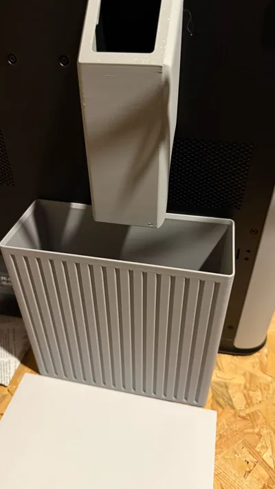 https://makerworld.bblmw.com/makerworld/model/1323466/1360133/ratings/1afe9b10-ad14-11f0-9fd3-0b521087552a.jpg