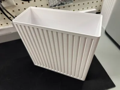 https://makerworld.bblmw.com/makerworld/model/1323466/1360133/ratings/c34b1890-309e-11f0-85b1-7542c421faef.jpg