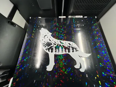 https://makerworld.bblmw.com/makerworld/model/1323506/1360186/ratings/edf4e0f0-db5f-11f0-9ec8-5bda0cb55c02.jpg
