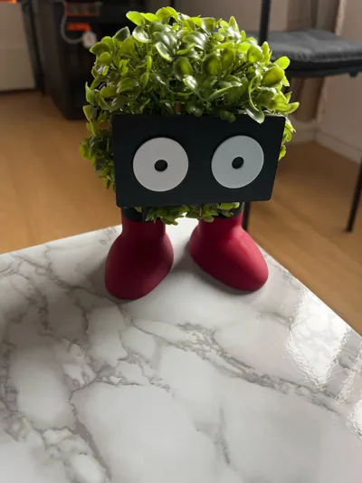 https://makerworld.bblmw.com/makerworld/model/1323515/1360199/ratings/dbad6c00-b7d8-11f0-a3dd-d767c0ed5d13.jpg