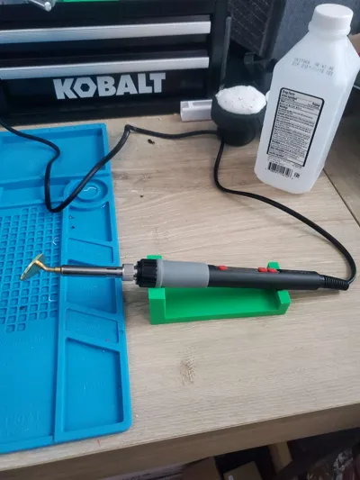 https://makerworld.bblmw.com/makerworld/model/132352/143462/ratings/bbb82050-6ece-11f0-862c-bd11759b4235.jpg