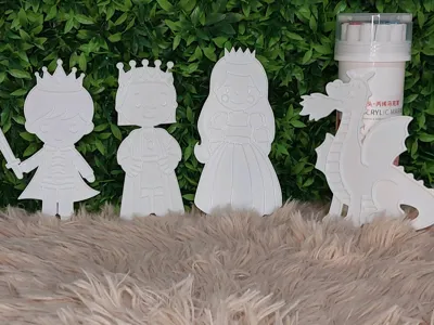 https://makerworld.bblmw.com/makerworld/model/1323559/1360239/ratings/d30a0fc0-420f-11f0-bc9f-c5f2d123f800.jpg