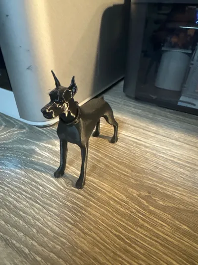 https://makerworld.bblmw.com/makerworld/model/1323618/1360315/ratings/323a2f00-3538-11f0-962c-51b44f08e7a8.jpg
