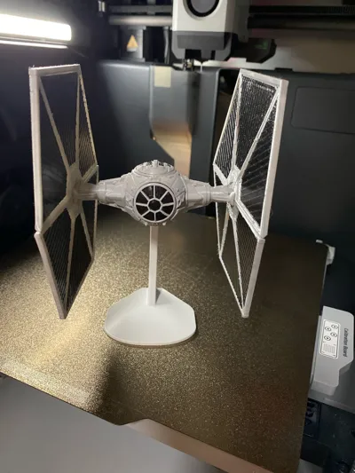 https://makerworld.bblmw.com/makerworld/model/132368/143539/ratings/f01bac80-d554-11f0-9d13-5d1303fdb3c0.jpg