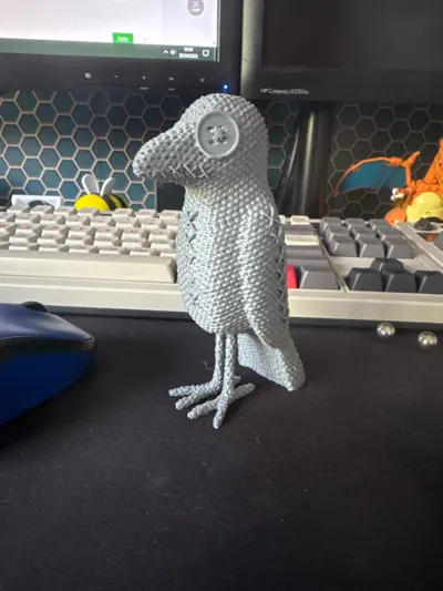 https://makerworld.bblmw.com/makerworld/model/1323706/1361068/ratings/3e80c6b0-24db-11f0-8cb0-b50e322c37fc.jpg
