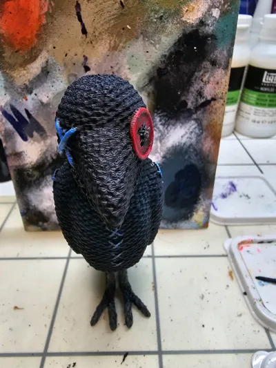 https://makerworld.bblmw.com/makerworld/model/1323706/1361068/ratings/77ba4290-1d50-11f0-8ac7-43ca6c647f5c.jpg