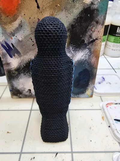 https://makerworld.bblmw.com/makerworld/model/1323706/1361068/ratings/77be6140-1d50-11f0-8ac7-43ca6c647f5c.jpg