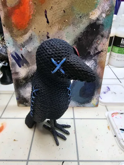 https://makerworld.bblmw.com/makerworld/model/1323706/1361068/ratings/77c05d10-1d50-11f0-8ac7-43ca6c647f5c.jpg
