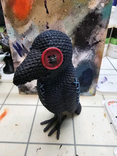 https://makerworld.bblmw.com/makerworld/model/1323706/1361068/ratings/77c73ae0-1d50-11f0-8ac7-43ca6c647f5c.jpg