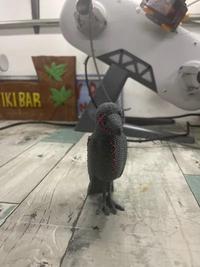 https://makerworld.bblmw.com/makerworld/model/1323706/1361068/ratings/b154d6d0-434f-11f0-a7d9-3f4ca72c6b3f.jpg