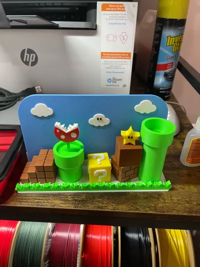 https://makerworld.bblmw.com/makerworld/model/1323785/1360531/ratings/634248e0-71f5-11f0-b546-cd7c7d491147.jpg