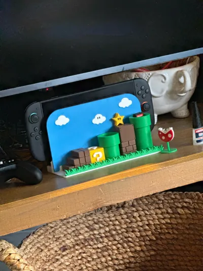 https://makerworld.bblmw.com/makerworld/model/1323785/1672454/ratings/bf25d630-e195-11f0-8e02-c9fb2d05b7df.jpg