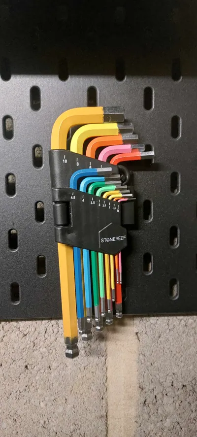 https://makerworld.bblmw.com/makerworld/model/1323825/1360579/ratings/733e0a00-38bf-11f0-868d-77b5bc6267ae.jpg