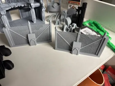 https://makerworld.bblmw.com/makerworld/model/1323862/1360623/ratings/aff5e3e0-850a-11f0-ba02-c70973318a34.jpg