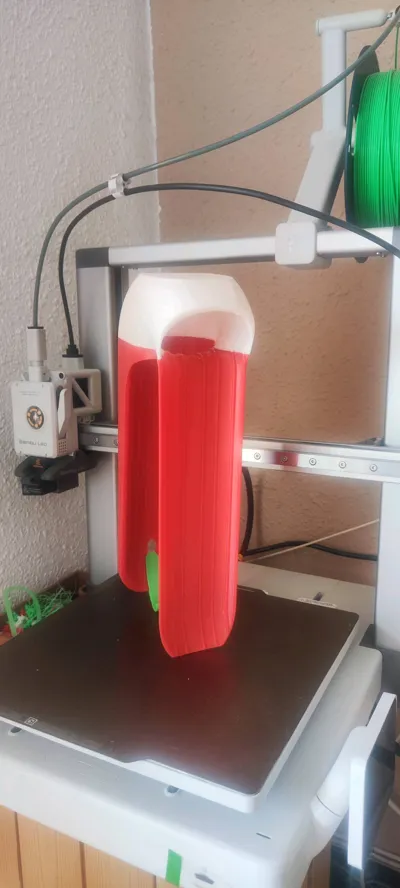 https://makerworld.bblmw.com/makerworld/model/132387/143503/ratings/7c860b70-3ece-11f0-a4ee-eb46fcac8b62.jpg