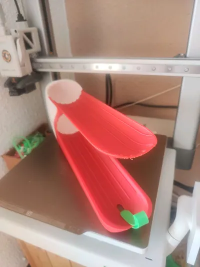 https://makerworld.bblmw.com/makerworld/model/132387/143503/ratings/af3422a0-3ece-11f0-a4ee-eb46fcac8b62.jpg