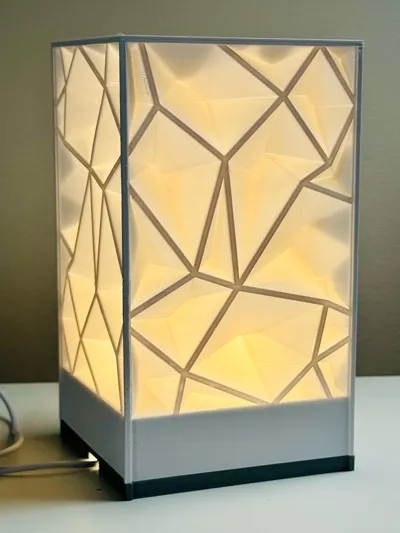 https://makerworld.bblmw.com/makerworld/model/1323888/1360651/ratings/6015e170-5d57-11f0-acac-83d910438568.jpg
