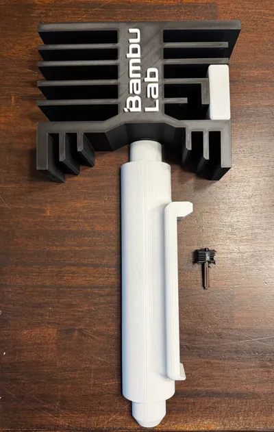 https://makerworld.bblmw.com/makerworld/model/1323898/1360665/ratings/aa913310-58db-11f0-a7b8-41212f95a879.jpg