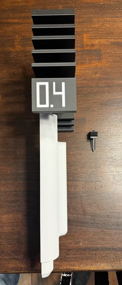 https://makerworld.bblmw.com/makerworld/model/1323898/1360665/ratings/aab276b0-58db-11f0-a7b8-41212f95a879.jpg