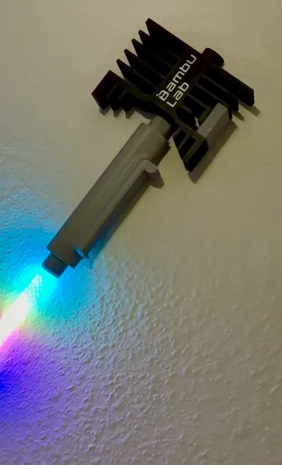 https://makerworld.bblmw.com/makerworld/model/1323898/1360691/ratings/fe6ef100-ee60-11f0-b98b-b9078164258f.jpg