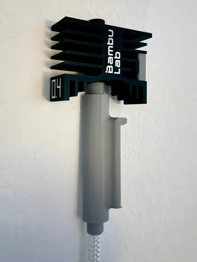 https://makerworld.bblmw.com/makerworld/model/1323898/1360691/ratings/fe730fb0-ee60-11f0-b98b-b9078164258f.jpg