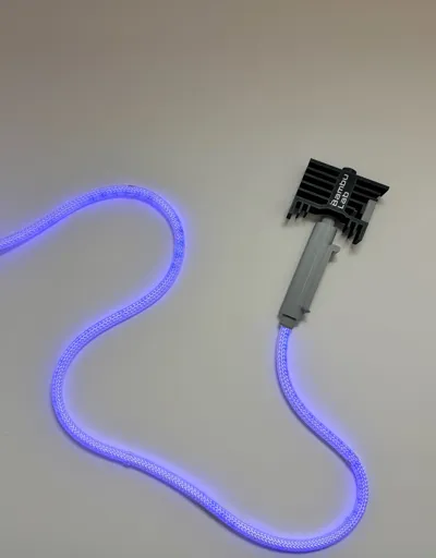 https://makerworld.bblmw.com/makerworld/model/1323898/1360691/ratings/fe74e470-ee60-11f0-b98b-b9078164258f.jpg