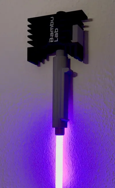 https://makerworld.bblmw.com/makerworld/model/1323898/1360691/ratings/fe775570-ee60-11f0-b98b-b9078164258f.jpg