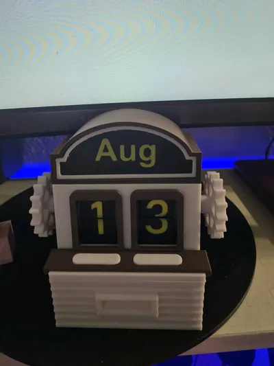https://makerworld.bblmw.com/makerworld/model/1323919/1360700/ratings/be3e3e70-7920-11f0-a556-2345a98ca052.jpg