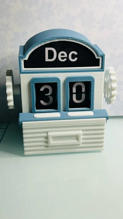 https://makerworld.bblmw.com/makerworld/model/1323919/1360798/ratings/a8c380f0-d019-11f0-ae08-63eb8c50df58.jpg