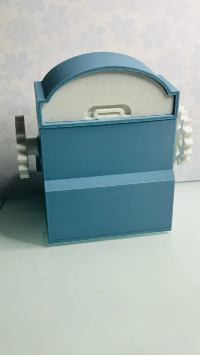https://makerworld.bblmw.com/makerworld/model/1323919/1360798/ratings/a8c4e080-d019-11f0-ae08-63eb8c50df58.jpg