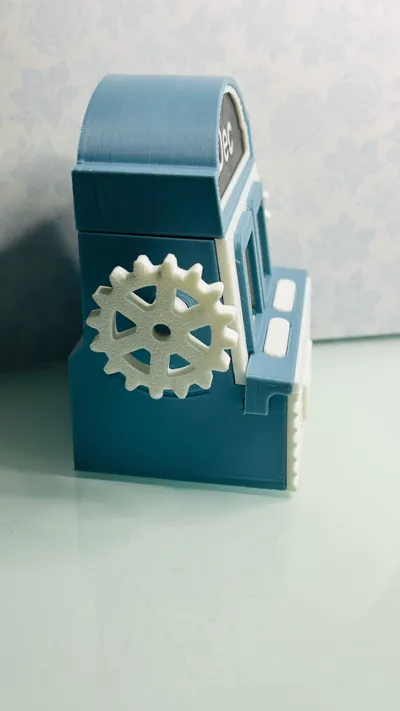https://makerworld.bblmw.com/makerworld/model/1323919/1360798/ratings/a8c5f1f0-d019-11f0-ae08-63eb8c50df58.jpg